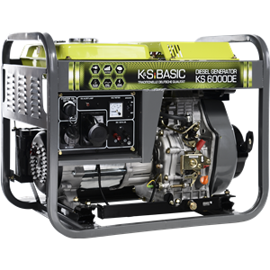 Generator PNG-48136